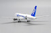 Boeing 767-300ER ANA, All Nippon Airways JA604A (R2-D2)  PX5006