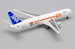 Boeing 767-300ER ANA, All Nippon Airways JA604A (R2-D2)  PX5006