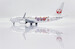 Boeing 737-800 Japan Airlines "J?mon Livery" JA329J  SA2001