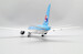 Boeing 777F Korean Air Cargo HL8251  SA2004