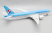 Boeing 777F Korean Air Cargo HL8251  SA2004