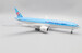 Boeing 777F Korean Air Cargo HL8251  SA2004