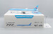 Boeing 777F Korean Air Cargo HL8251  SA2004