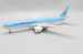 Boeing 777F Korean Air Cargo HL8251