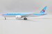Boeing 777F Korean Air Cargo HL8251  SA2004
