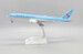 Boeing 777F Korean Air Cargo HL8251  SA2004