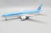 Boeing 777F Korean Air Cargo HL8251
