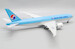 Boeing 777F Korean Air Cargo HL8251  SA2004