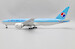 Boeing 777F Korean Air Cargo HL8251  SA2004