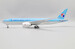 Boeing 777F Korean Air Cargo HL8251  SA2004
