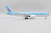 Boeing 777F Korean Air Cargo HL8251  SA2004