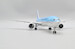 Boeing 777F Korean Air Cargo HL8251  SA2004