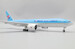 Boeing 777F Korean Air Cargo HL8251  SA2004