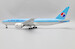 Boeing 777F Korean Air Cargo HL8251  SA2004