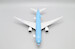 Boeing 777F Korean Air Cargo HL8077 Interactive Series  SA2005C