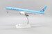 Boeing 777F Korean Air Cargo HL8077 Interactive Series  SA2005C