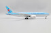Boeing 777F Korean Air Cargo HL8077 Interactive Series  SA2005C