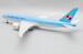 Boeing 777F Korean Air Cargo HL8077 Interactive Series  SA2005C