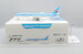 Boeing 777F Korean Air Cargo HL8077 Interactive Series  SA2005C