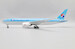 Boeing 777F Korean Air Cargo HL8077 Interactive Series  SA2005C