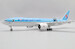 Boeing 777F Korean Air Cargo HL8077 Interactive Series  SA2005C