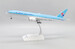Boeing 777F Korean Air Cargo HL8077 Interactive Series  SA2005C