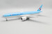 Boeing 777F Korean Air Cargo HL8077 Interactive Series 