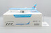 Boeing 777F Korean Air Cargo HL8077 Interactive Series  SA2005C
