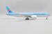 Boeing 777F Korean Air Cargo HL8077 Interactive Series  SA2005C