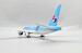 Boeing 777F Korean Air Cargo HL8077 Interactive Series  SA2005C