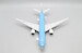 Boeing 777F Korean Air Cargo HL8077 Interactive Series  SA2005C
