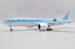 Boeing 777F Korean Air Cargo HL8077 Interactive Series  SA2005C