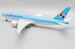 Boeing 777F Korean Air Cargo HL8077 Interactive Series  SA2005C