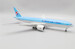 Boeing 777F Korean Air Cargo HL8077 Interactive Series  SA2005C