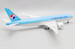 Boeing 777F Korean Air Cargo HL8077 Interactive Series  SA2005C