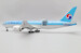 Boeing 777F Korean Air Cargo HL8077 Interactive Series  SA2005C