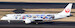 Embraer ERJ190-100STD J-Air "USJ Livery" JA252J
