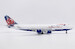 Boeing 747-400F British Airways World Cargo "Chelsea Rose" / Atlas Air N495MC  SA2008