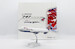 Boeing 747-400F British Airways World Cargo "Chelsea Rose" / Atlas Air N495MC  SA2008