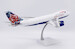 Boeing 747-400F British Airways World Cargo "Chelsea Rose" / Atlas Air N495MC  SA2008