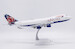 Boeing 747-400F British Airways World Cargo "Chelsea Rose" / Atlas Air N495MC  SA2008