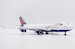 Boeing 747-400F British Airways World Cargo "Chelsea Rose" / Atlas Air N495MC  SA2008