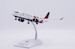 Airbus A220-300 Air Canada "Turning Red" C-GVDP  SA2011
