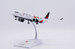 Airbus A220-300 Air Canada "Turning Red" C-GVDP  SA2011