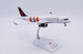Airbus A220-300 Air Canada "Turning Red" C-GVDP  SA2011