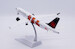 Airbus A220-300 Air Canada "Turning Red" C-GVDP  SA2011