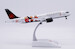 Airbus A220-300 Air Canada "Turning Red" C-GVDP  SA2011