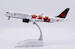 Airbus A220-300 Air Canada "Turning Red" C-GVDP  SA2011