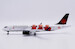 Airbus A220-300 Air Canada "Turning Red" C-GVDP  SA2011