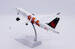 Airbus A220-300 Air Canada "Turning Red" C-GVDP  SA2011